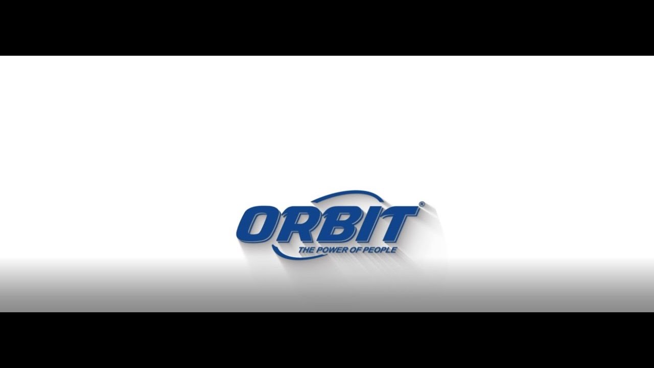 Orbit Fortune - Money Transfer | VFX by Mohan 