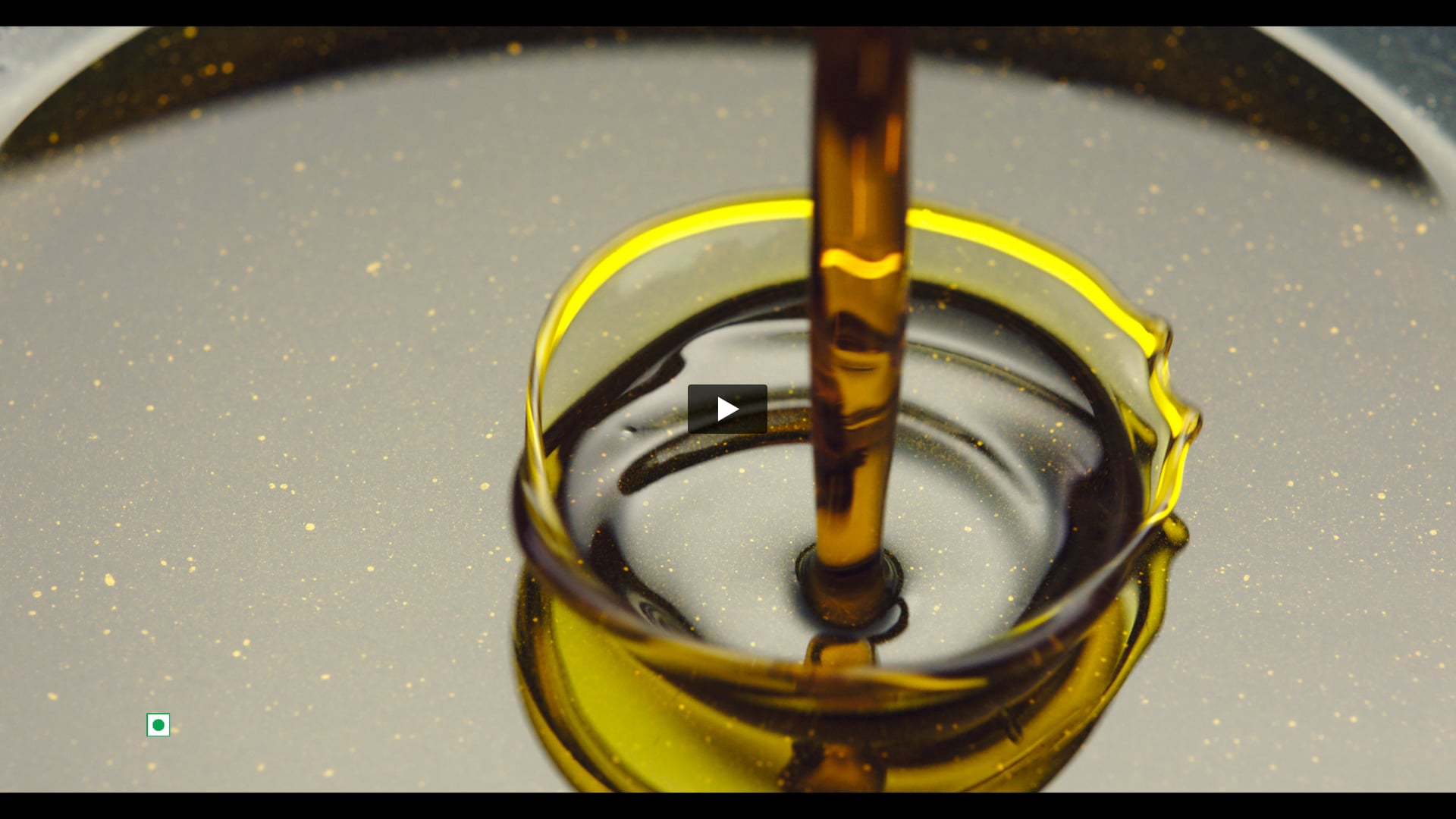 P Mark Kachi Ghani Mustard Oil - Irritating Neighbour | DA by Mohit Chandora