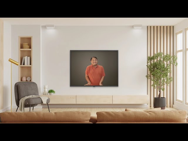 Epson - This time for their Home Theatre Projectors | Online Editor by Shanthu Kumar