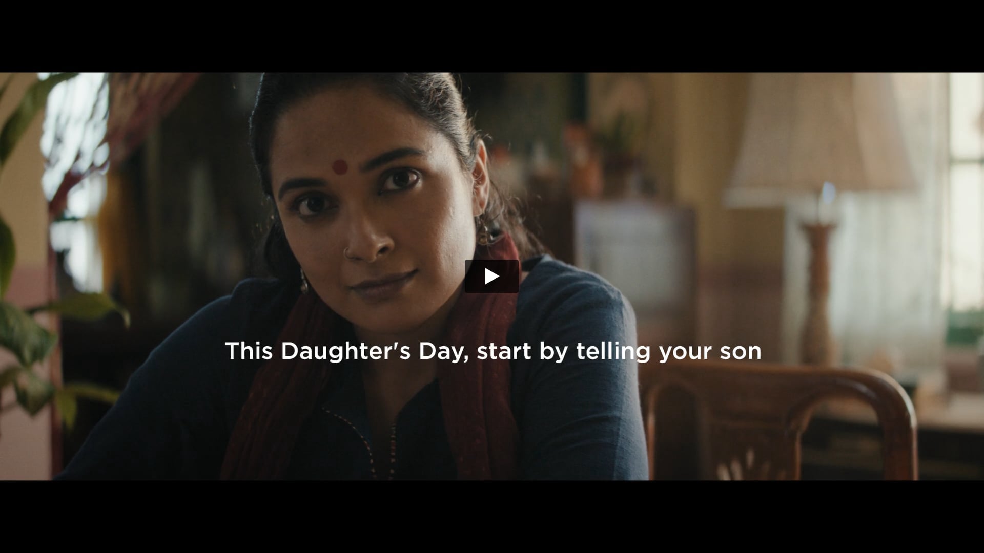 StayFree - Daughter's Day | Line Producer by Shivnar Konar