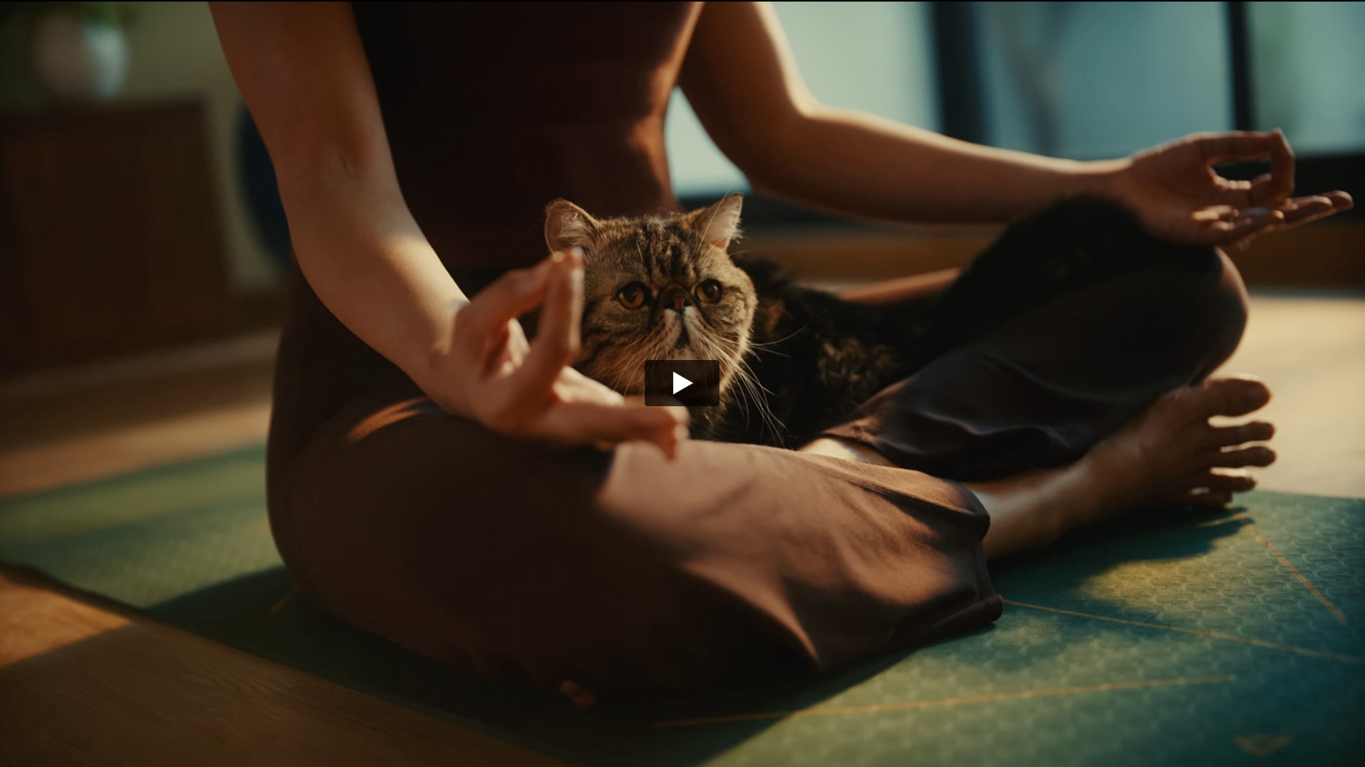 Kia Syros - Keero Meets Syros | Gaffer by Awais 