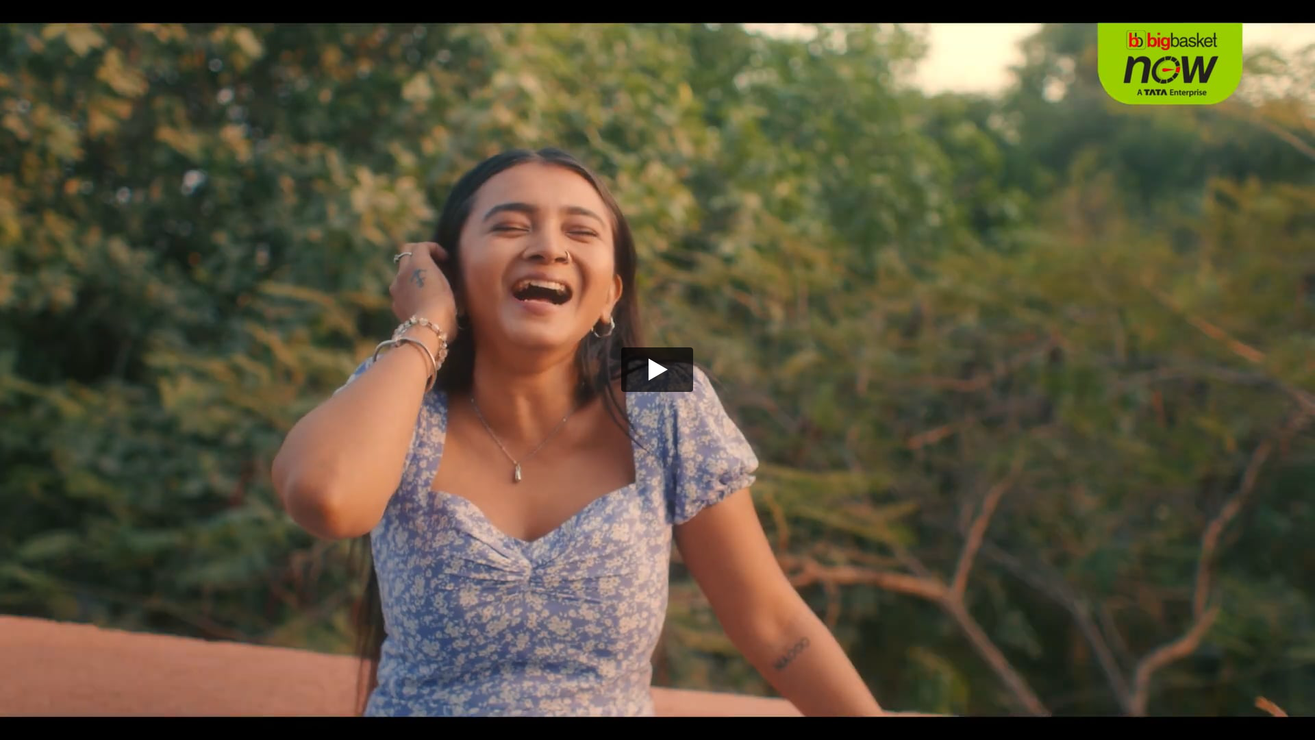 Big Basket - Ghosting Film | Focus Puller by Azeem 