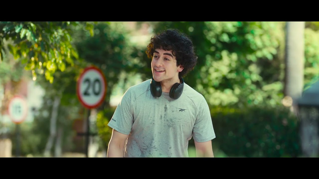 Brightsun Travel - Make Travell Brighter | Live Sound Recordist by Pravesh Singh