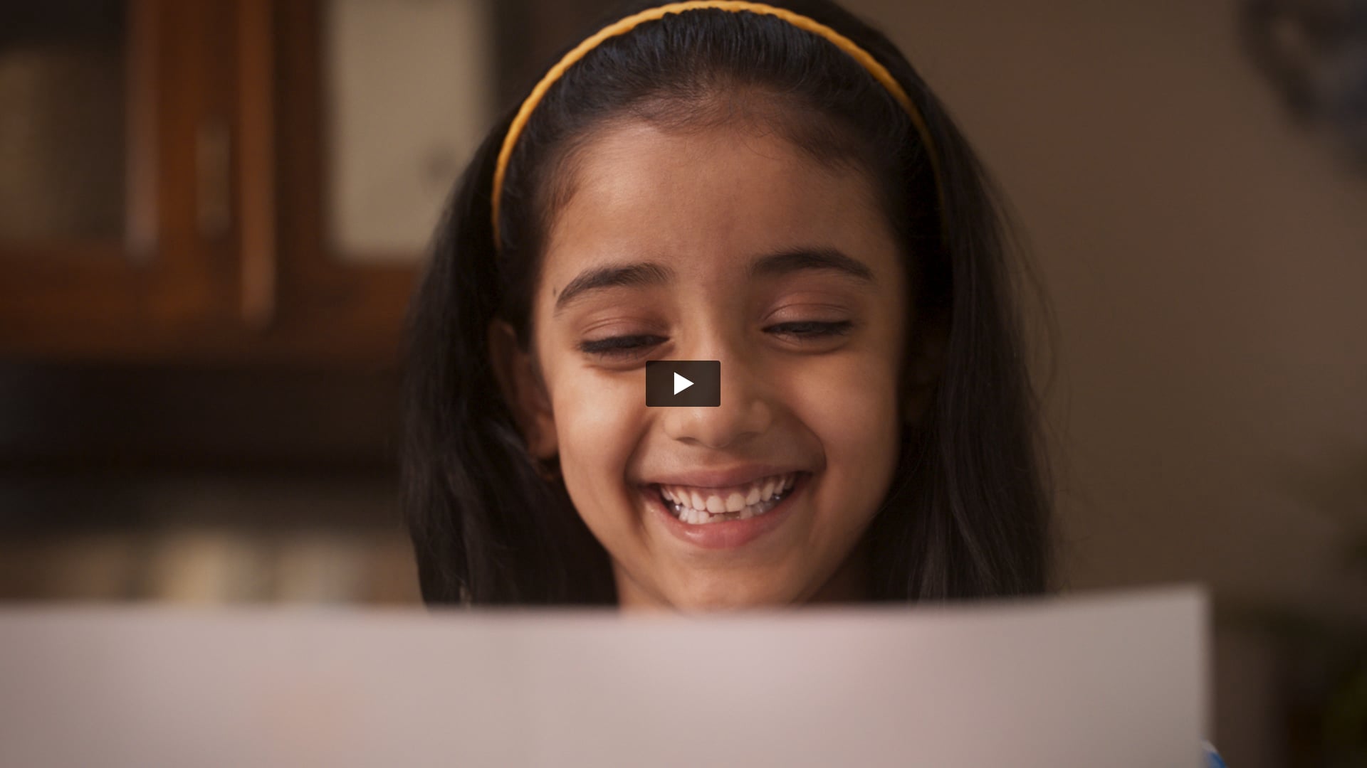 JSW One Homes - Home To Dream Homes | Dressman by Nazir Shaikh