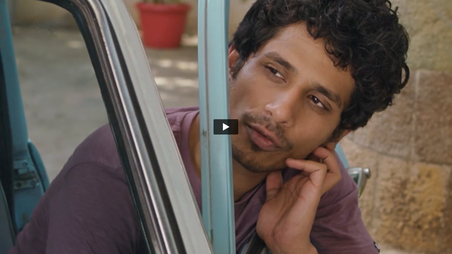 The Souled Store - Supima Cotton 2/3 | Sound Engineer by Ajay Tiwari