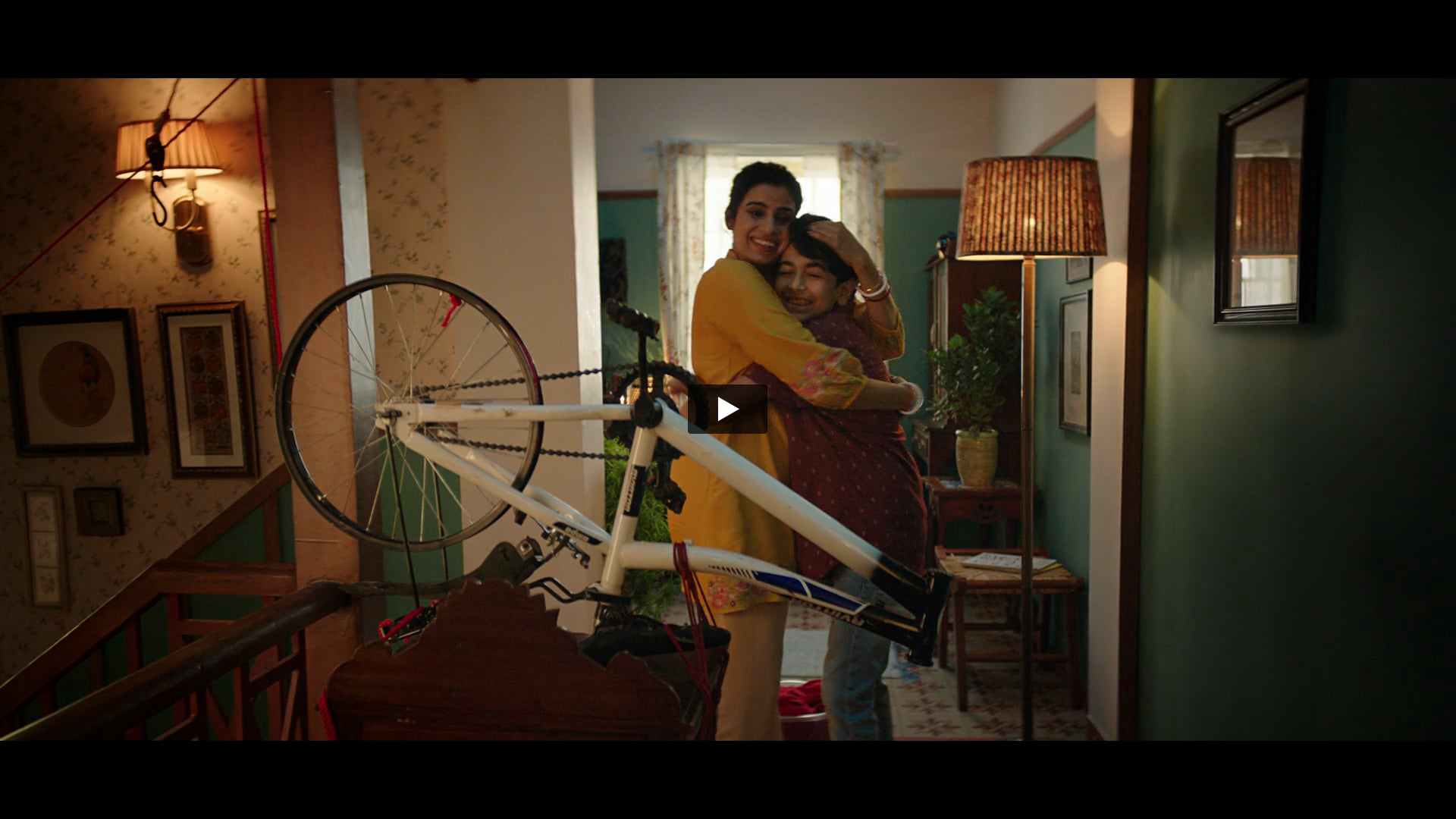 Classmate - Pulley | Photographer by Rajendra Upadhyay