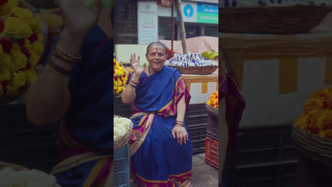 TVS Ronin | Colourist by Rajath Rajagopal