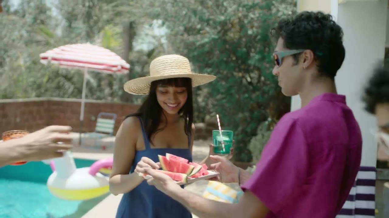 Creatures of Habit - Rewind Collection | Offline Editor by Ankur Ahuja