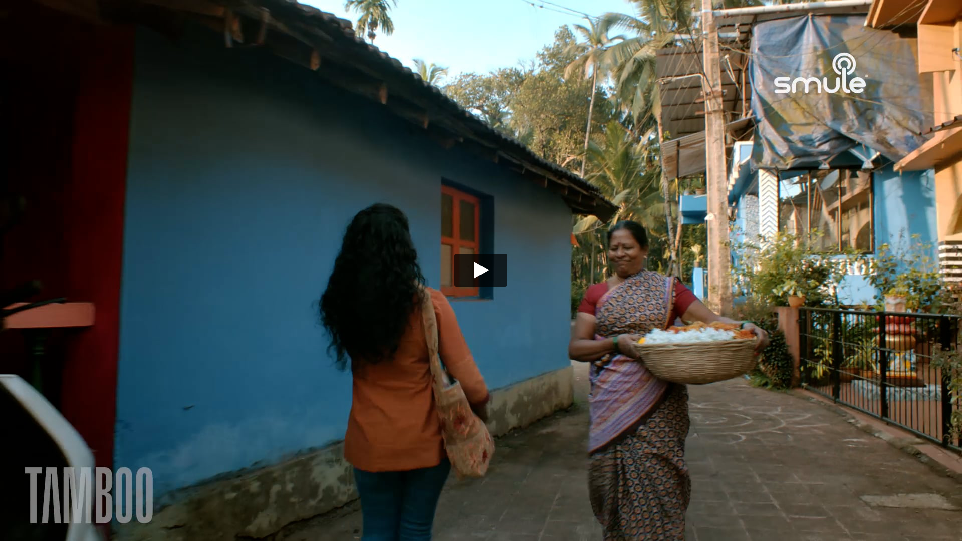 Smule - Hit Gaane. Aap Ki Awaaz | Producer by Kuldeep Singh Khichi