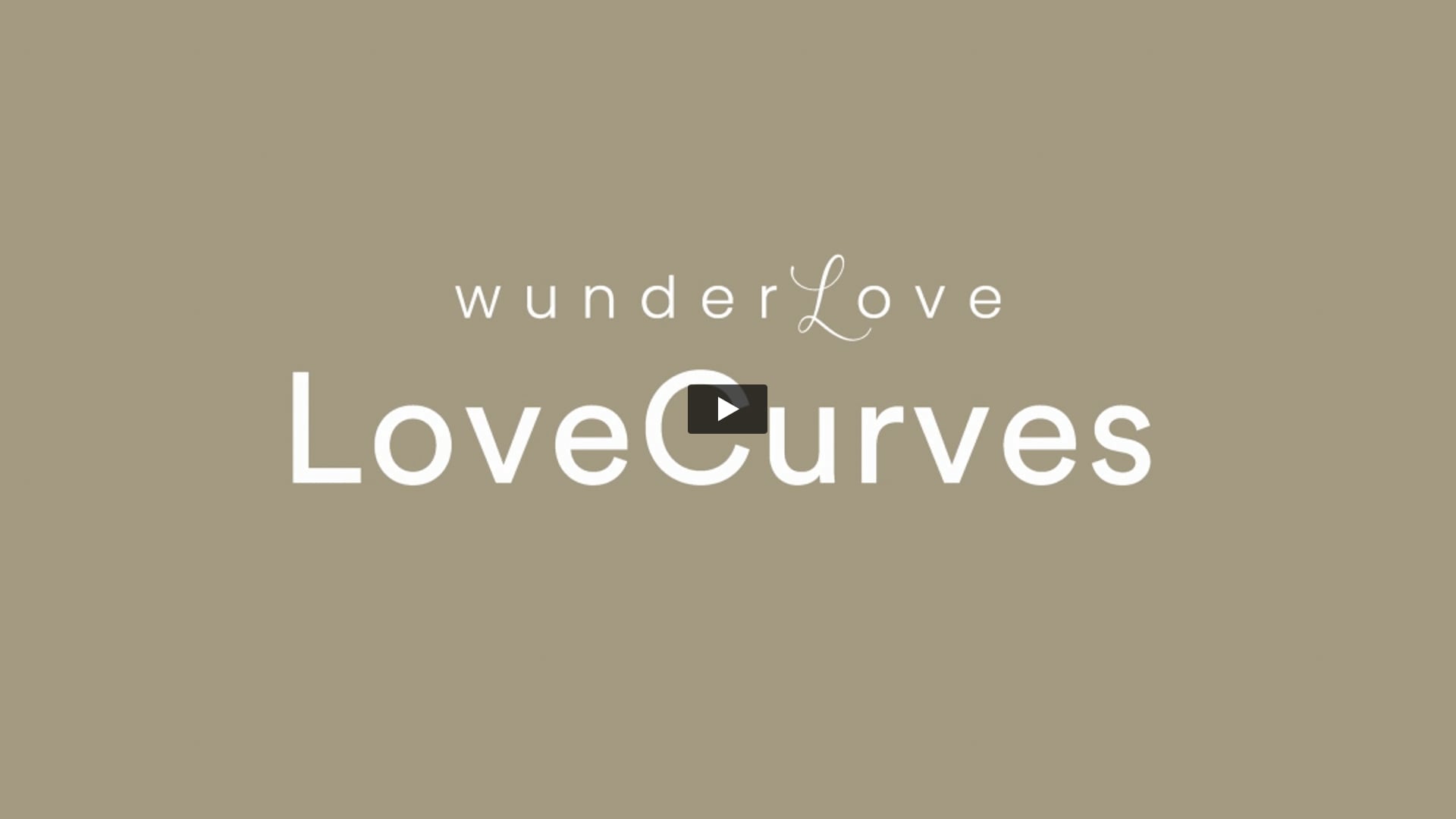 Westside - Love Curves | Photographer by Himanshuu Sheth