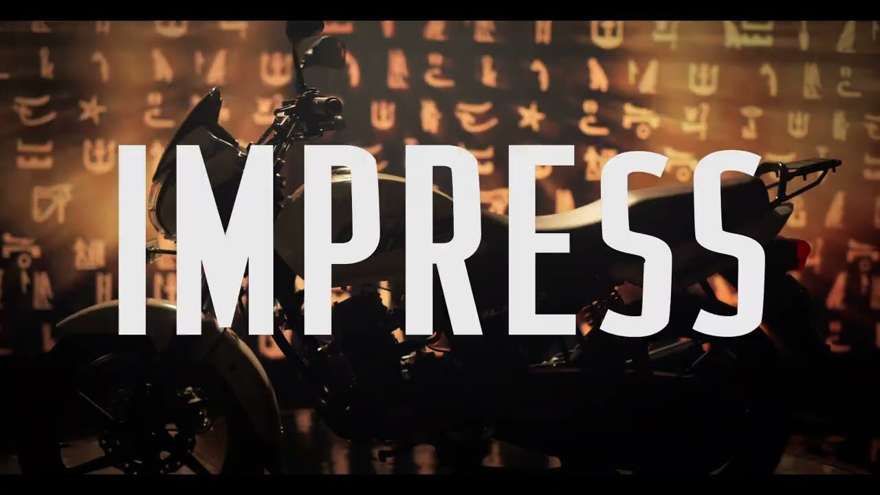 TVS HLX 150F | Sound Engineer by Agnel George