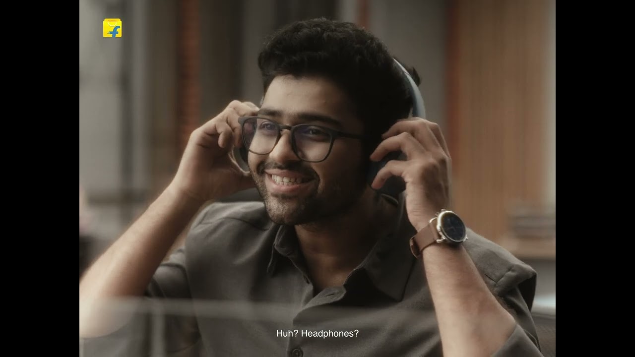 Flipkart - Big Diwali Sale | Online Assistant by Arpit Vishwakarma