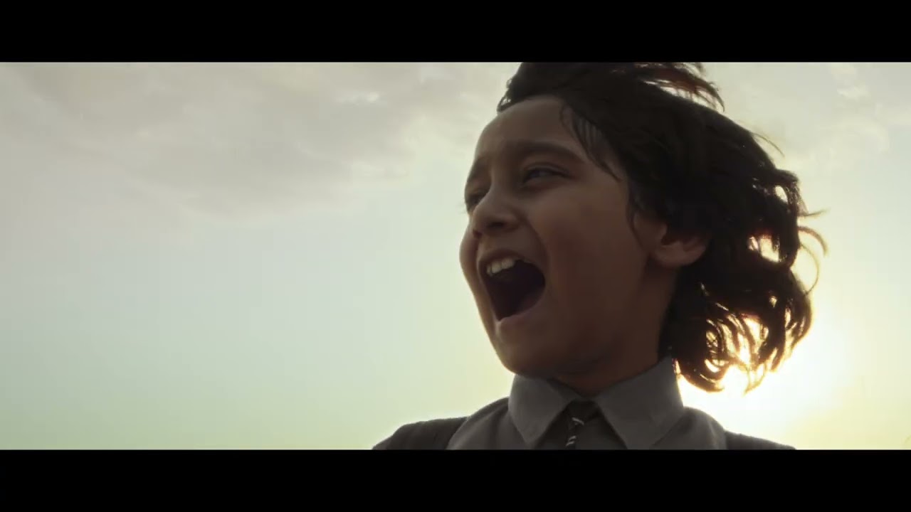 Motul - From Race Track To Road | Pack Shoot and SFX by Rishabh Agarwal