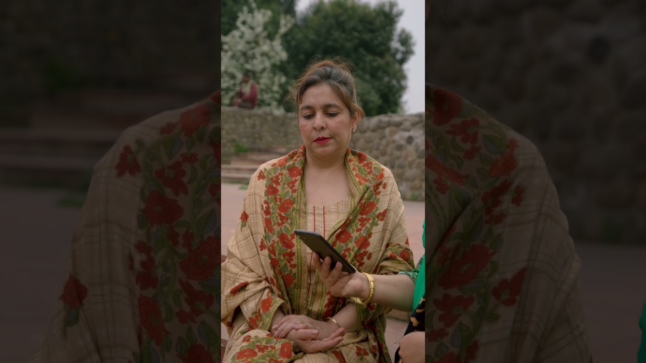 Forex Astra | VFX by Vishwas Girdher