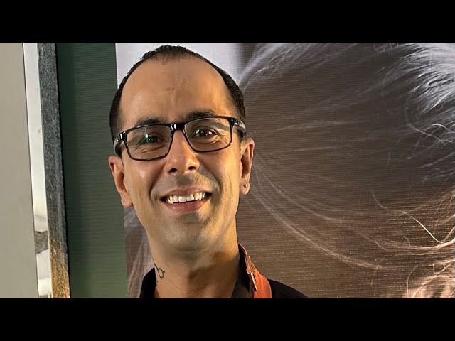 Kiwi - UPI Credit Card Payment | Music Director by Bharat 