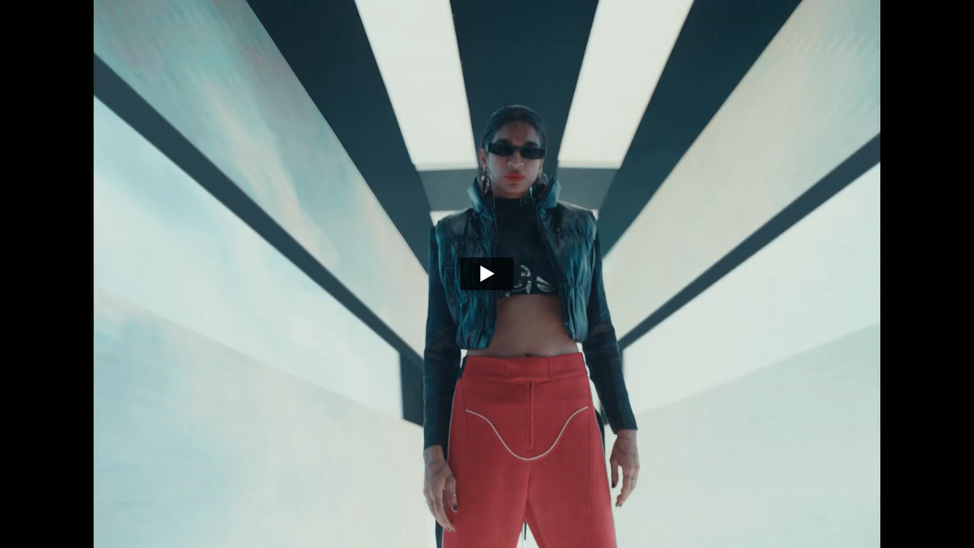 Budweiser - Anushka | Assistant Director by shruti 