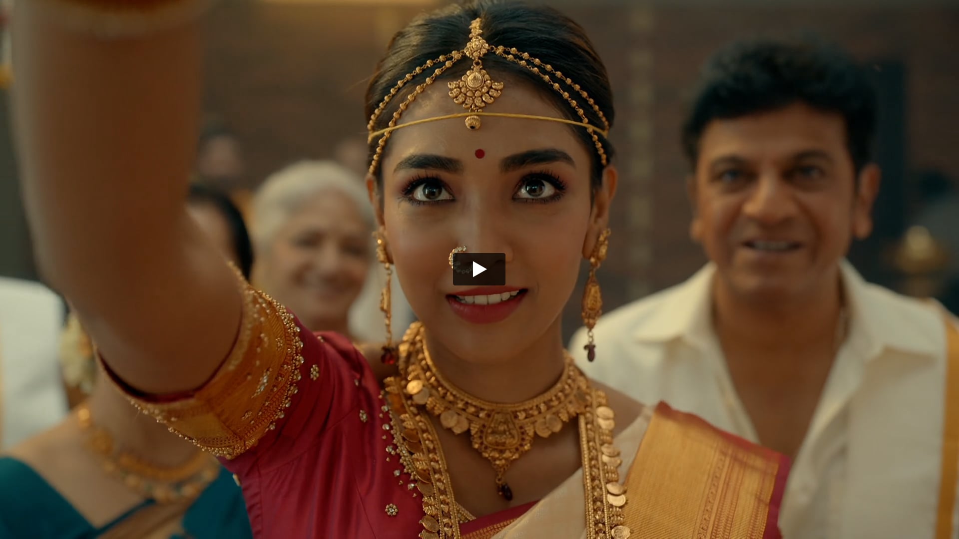 Uathayam - Dhoties & Shirts | Singer by Hemanth 