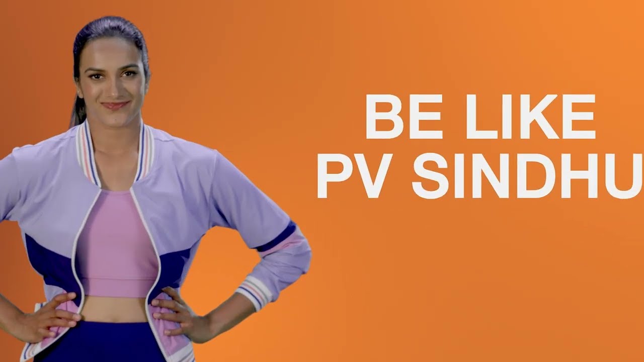 American Pistachios - California Grown | Live Sound Recordist by Mady 