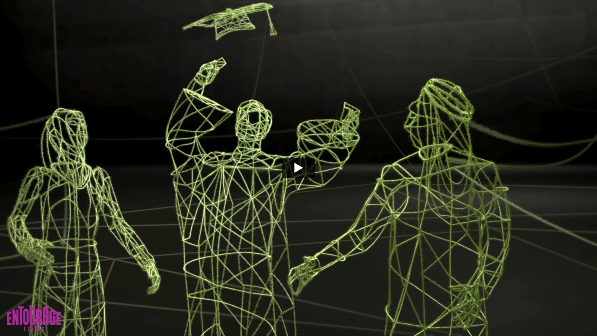 Max Fashion - Saudi National Day | Production Manager by Deep Dubey