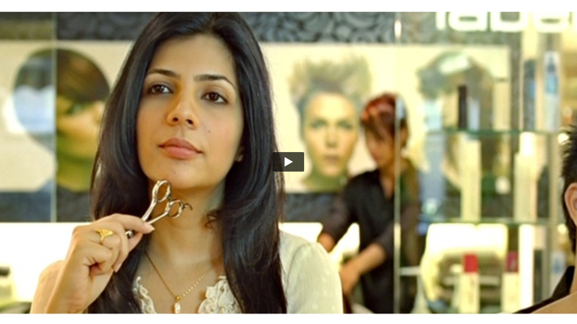 Muthoot Finance - Hope | Music Director by Nandini Srikar