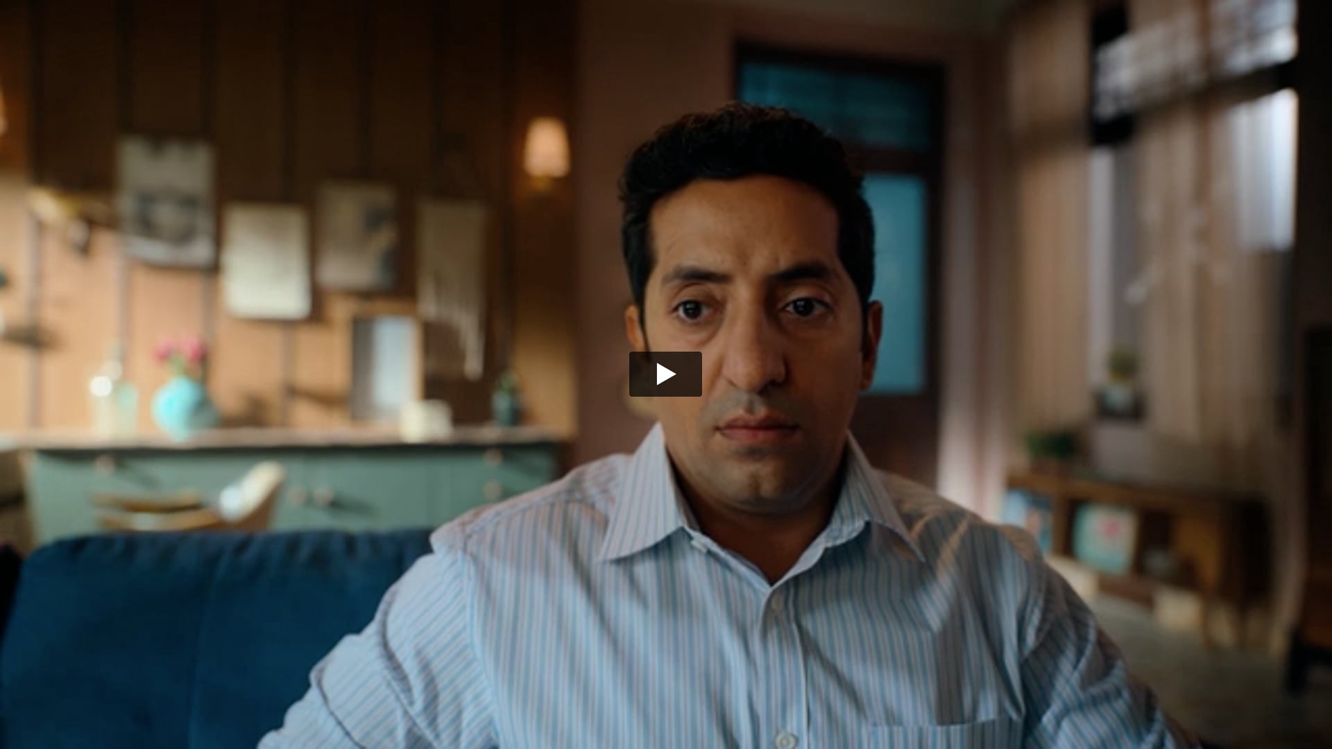 Dulcoflex | Production Assistant by Uttam Nevrekar