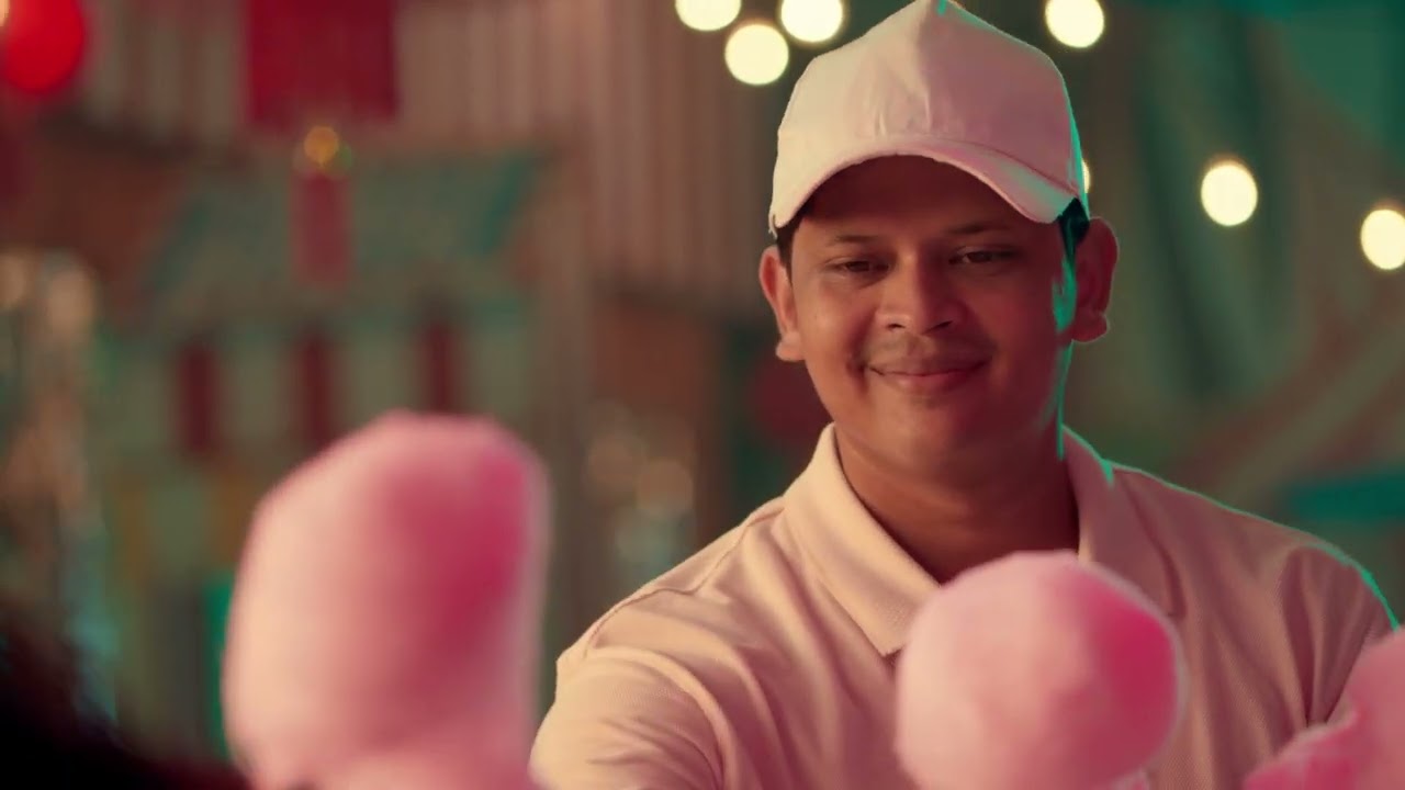 RBI - Misinformation On Coins | Singer by Rajeev Sundaresan