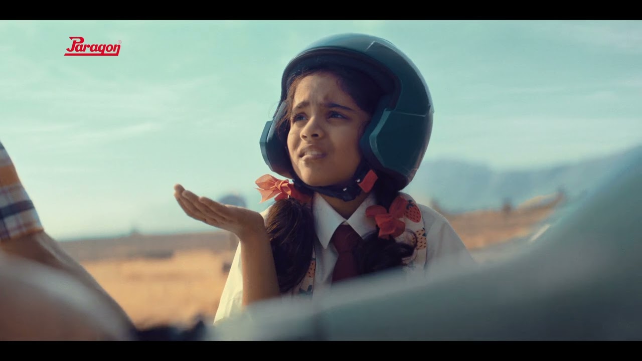 Paragon - Zid, Chalte Rehne Ki | Musician by Avadhoot Phadke