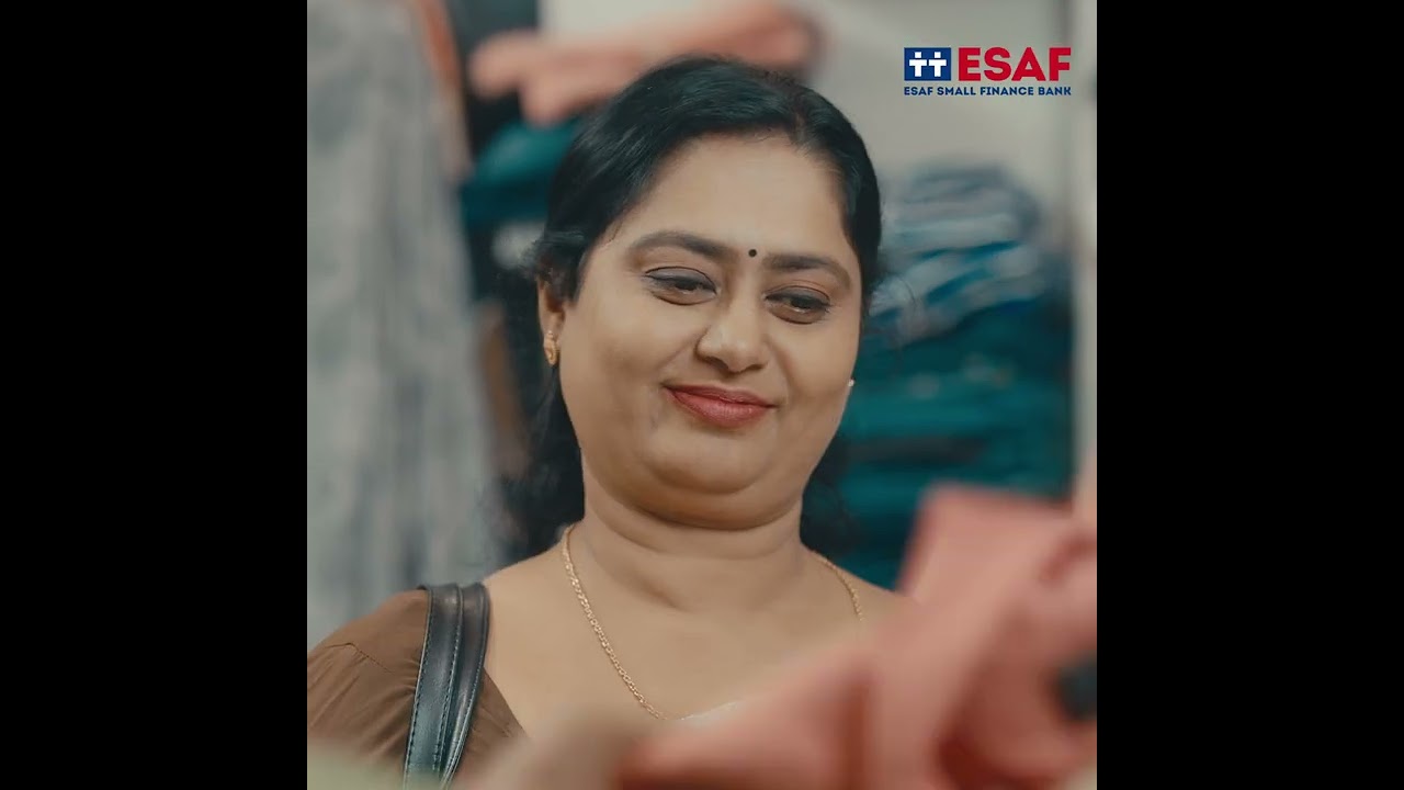 ESAF Small Finance Bank - Joyful Teachers Day | Sound Engineer by Sujith Surendran