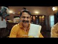 Swiggy - Onam Film | Steadicam Operator by Harry 