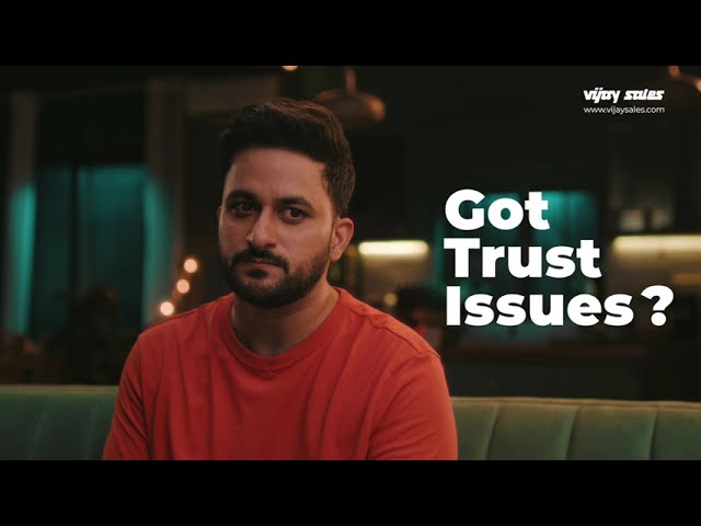 Vijay Sales | Live Sound Recordist by Bhavya Raj