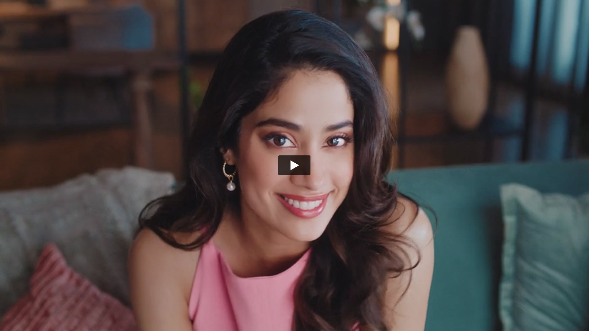 Acerpure - LED And QLED Tv Series Ft. Janhvi Kapoor | Live Sound Recordist by Prashraye Khare