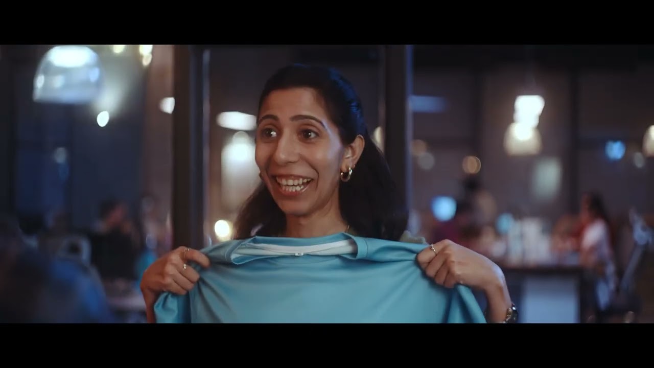 Canva - Farewell Film | Producer by Bhavin Gajaria