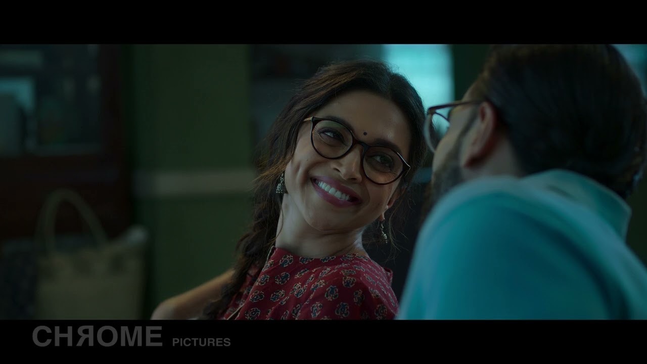 Jio Mart - Har Ghar Ka Mart | Photographer by Vidhi Godha