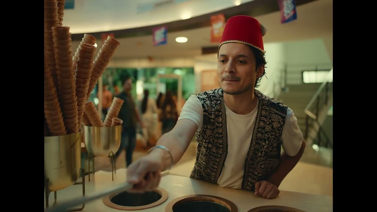 Swiggy Instamart - Rakhi Edition With Shera Bhai | Action Director by Javed Shaikh