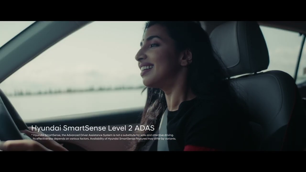 Hyundai - Return Home For Onam | Sound Engineer by Ninad Lal