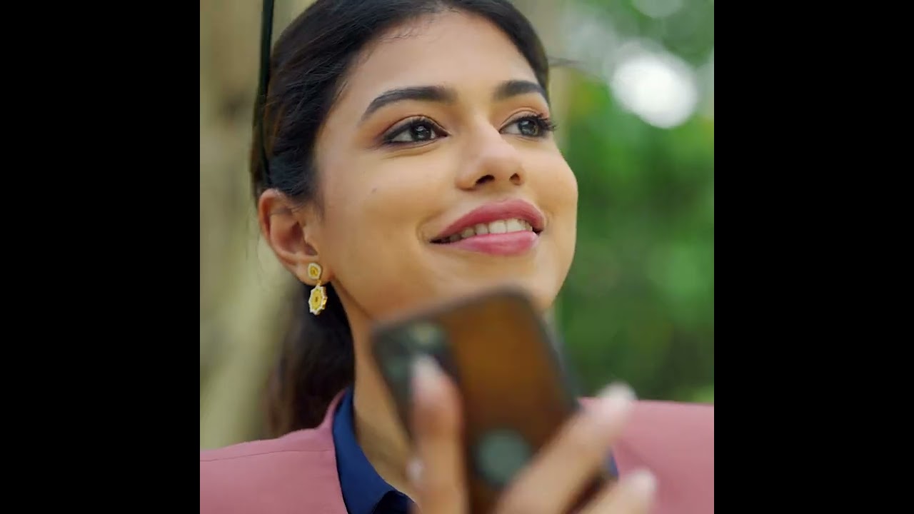 GRT Jewellers - Oriana Light Weight Jewellery | Costume Stylist by Wardha Ahmed