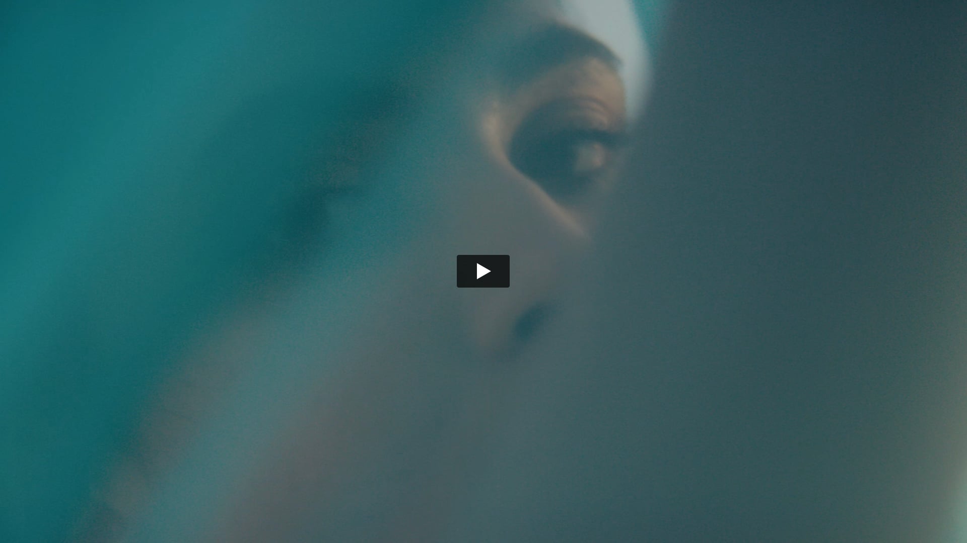 Bhima Jewelry - Bhima kochi | Line Producer by Phataphat Kochi