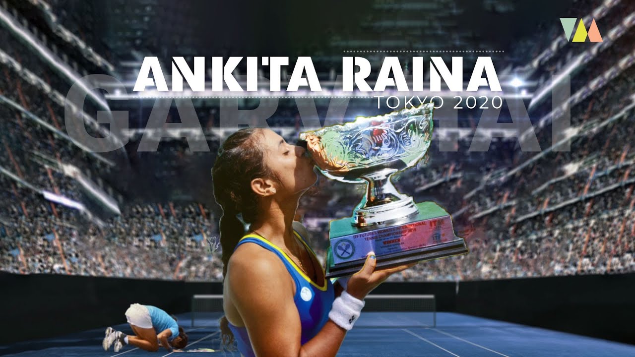 The Adani Group - India Vs Duniya Ft. Ankita Raina | Voice Over by Ashmita Meghrajani