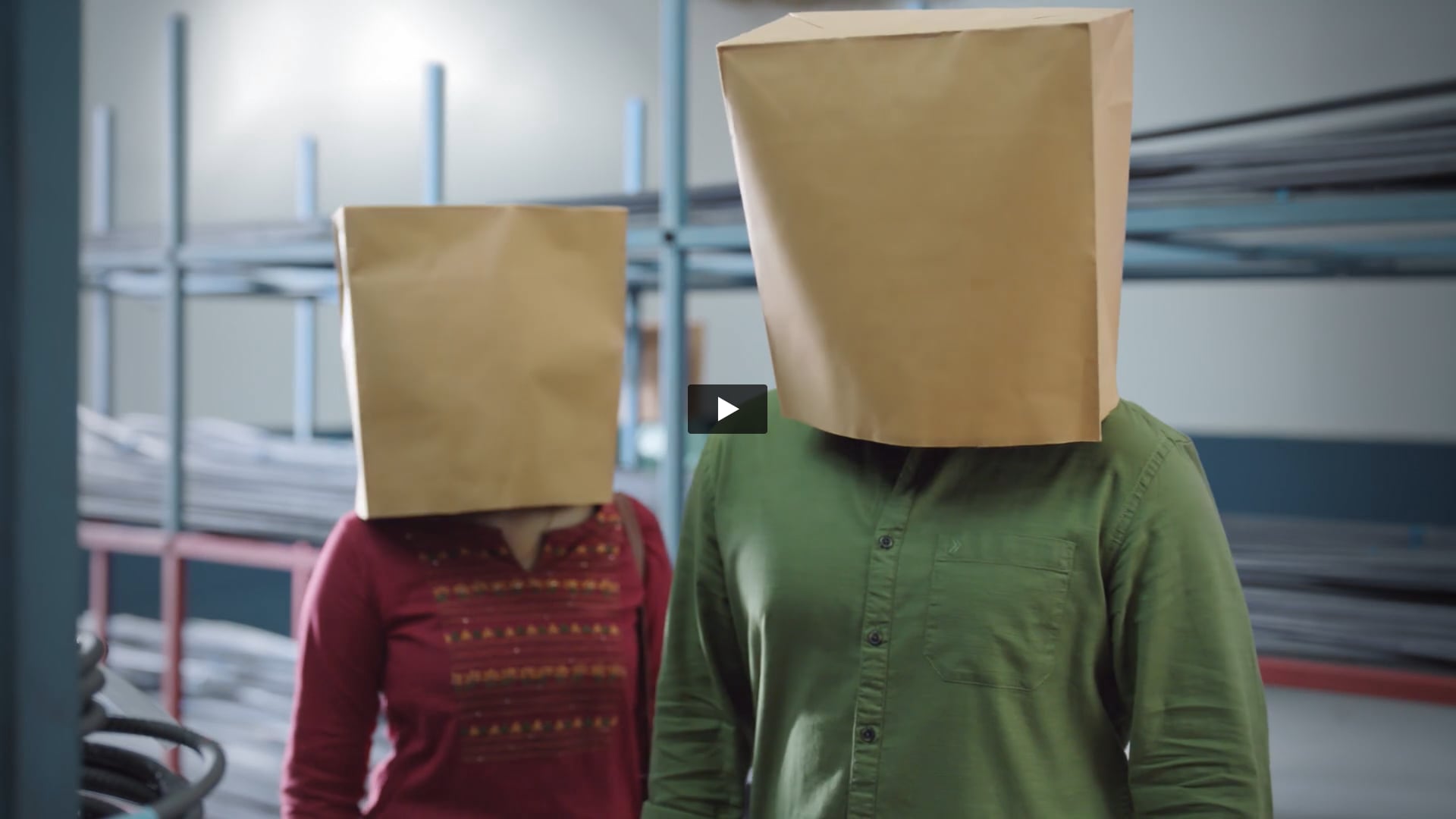 ARS Steel - TMT Bars | Line Producer by Prem Anand