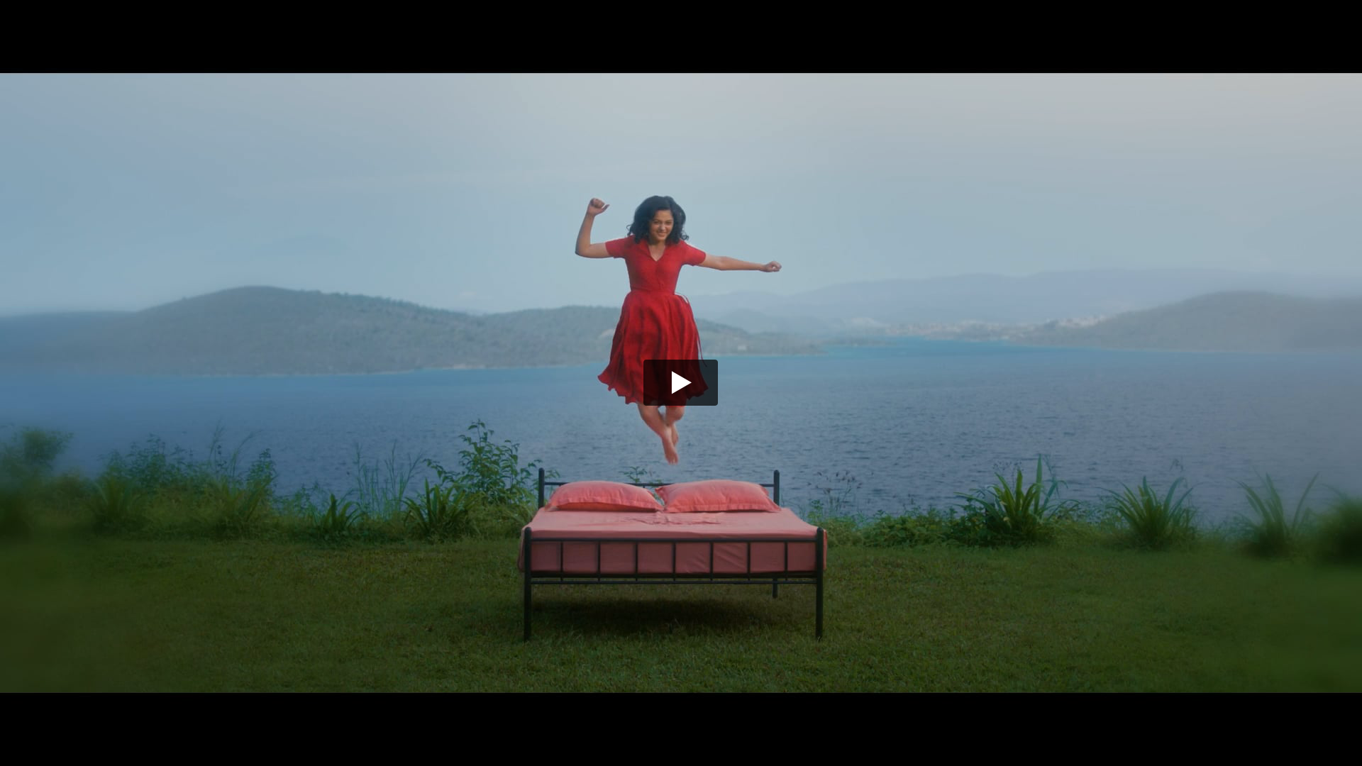 Maggi - Le Chal Muje | Singer by Priyanshi Shrivastava