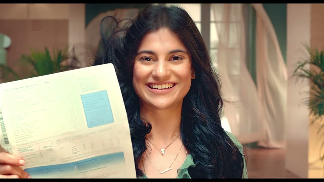 Crompton Fans - Active Bldc Film | Casting Director by Parag Mehta