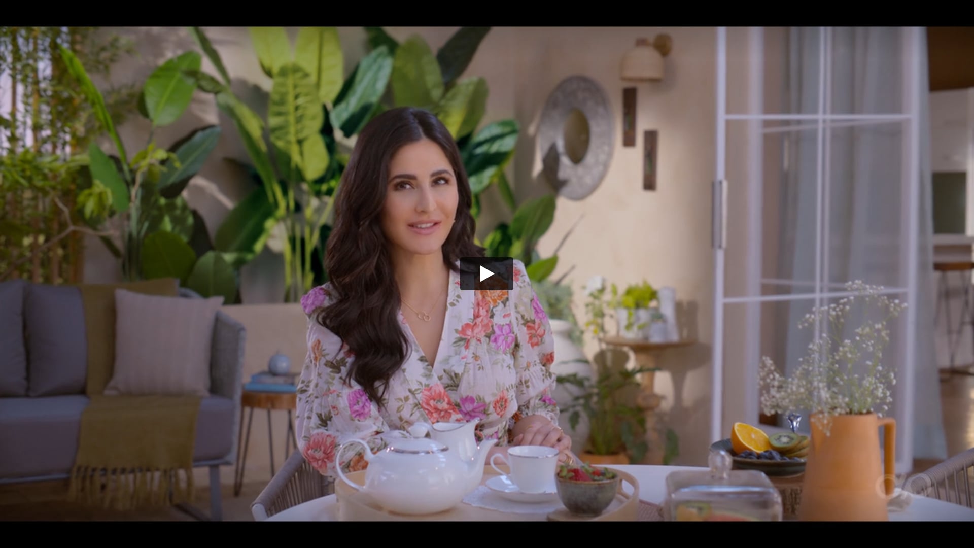 Sugar Free - Balcony Film | Director by Shekhar Kamble