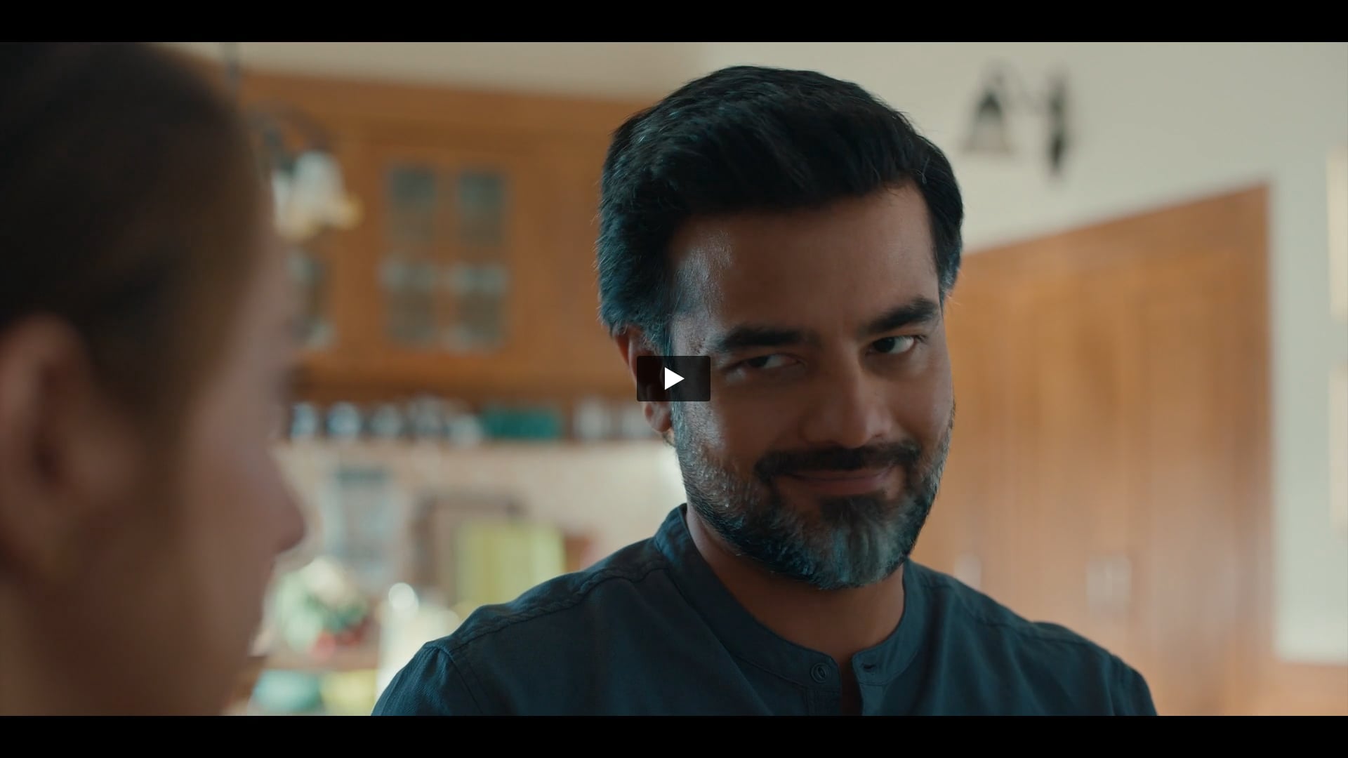 Big Basket - Roti Film | Online Assistant by Jigar Patel