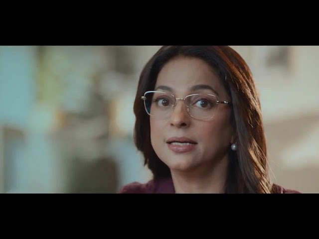 Prime Lenses - Your Vision Our Passion | Makeup Artist by Anita 