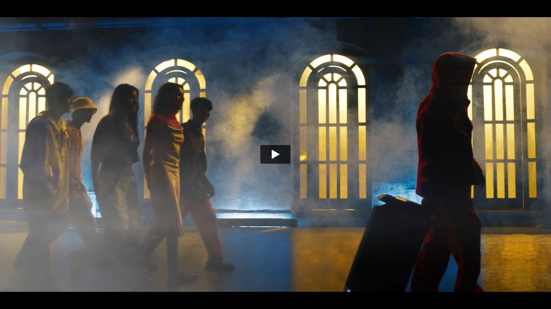 Sony XV800 - Ft. King | DoP by Ayananka Bose