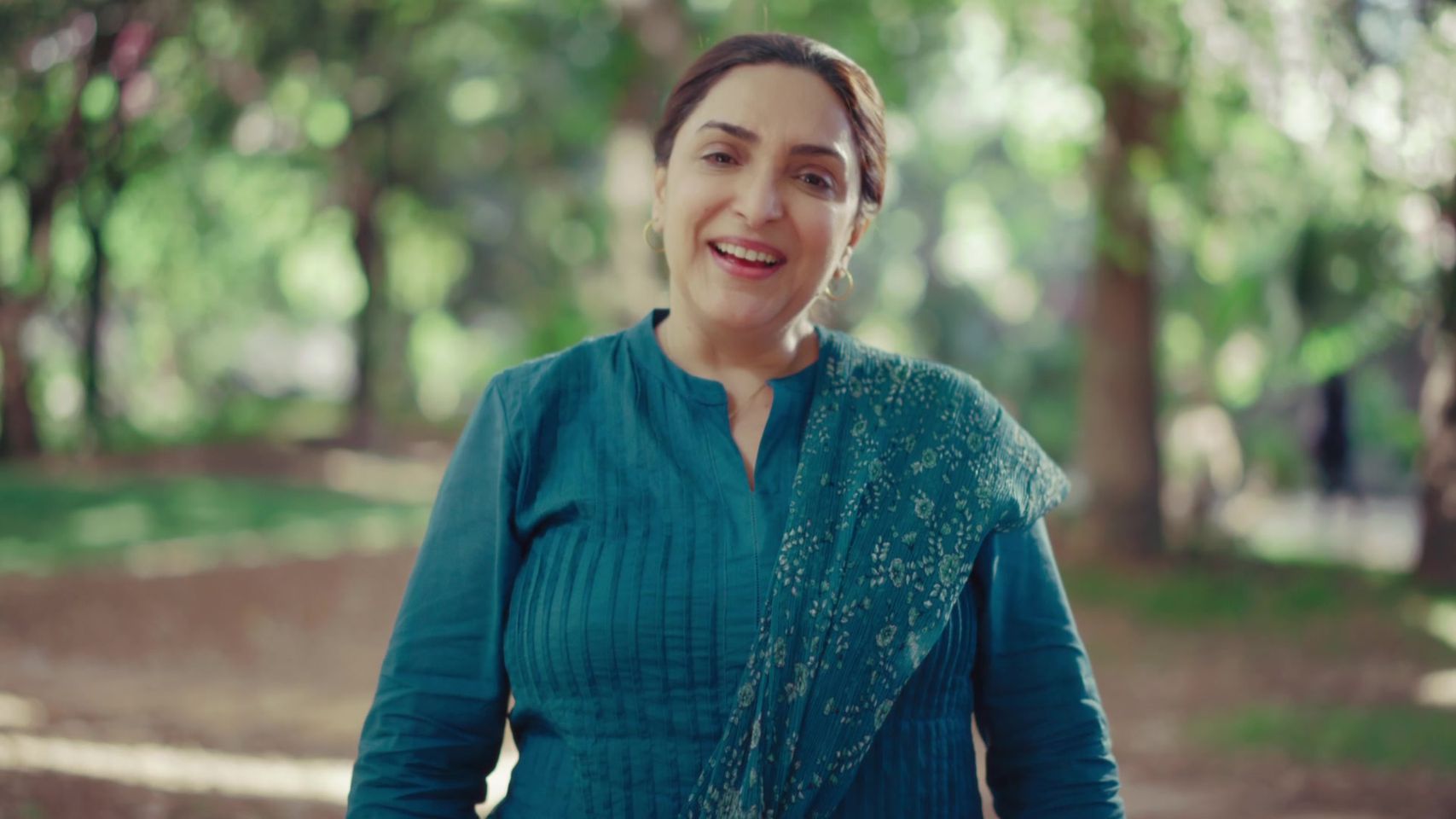 Shelcal 500 - Exercise | Grips by Salim Shaikh