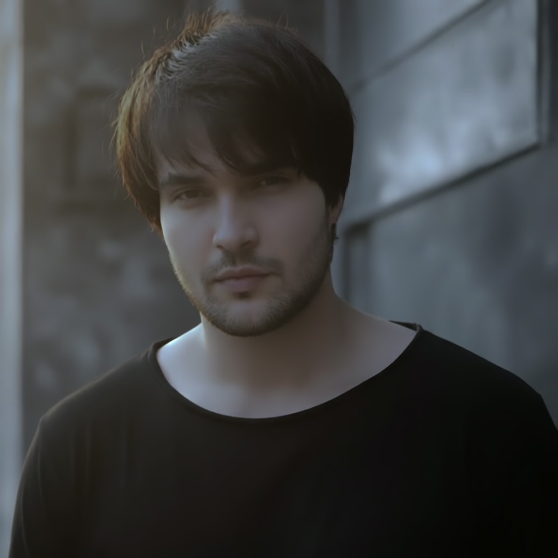 Abhinav Agrawal – First AD, Mumbai Suburban, Maharashtra