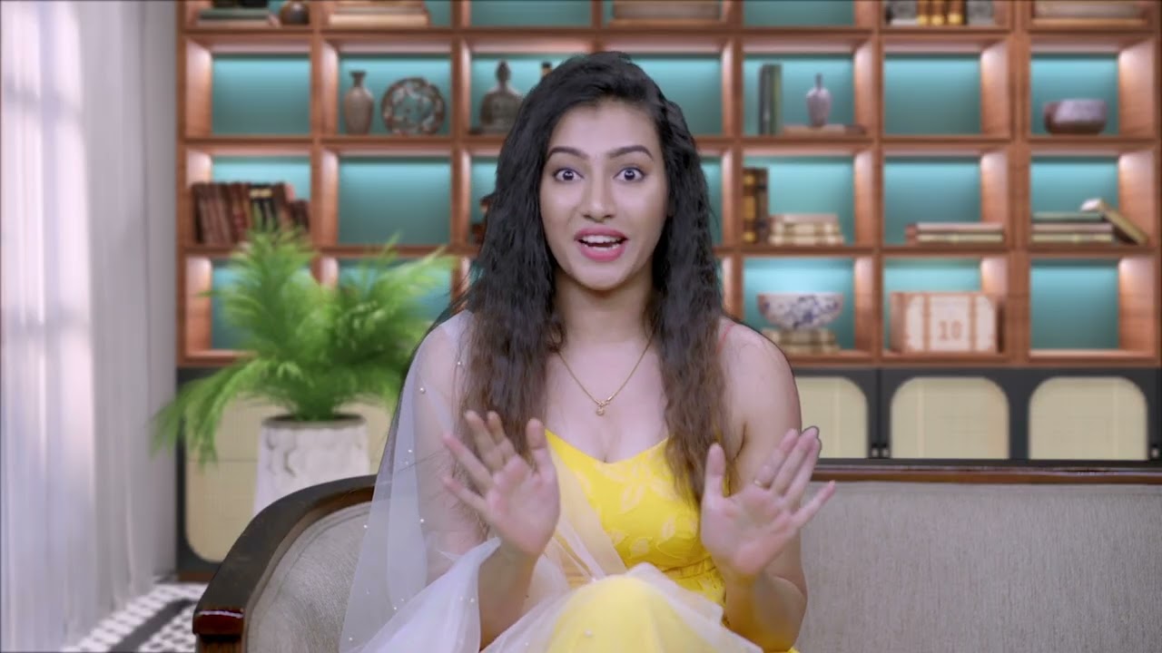 Lotus Mobiles - Relationship With Trust | Music Director by Chetan 