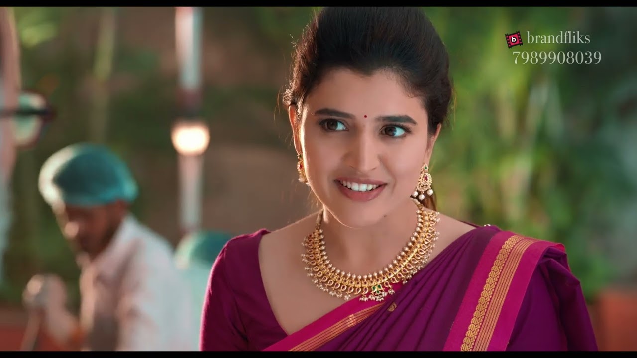 Docile - Fastest Grocery Delivery | Assistant Editor by Rahul Laxkar