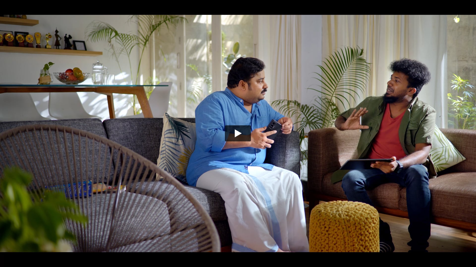 Brooke Paints - Bexe Pro Exterior Emulsion | Makeup Artist by Akshya 